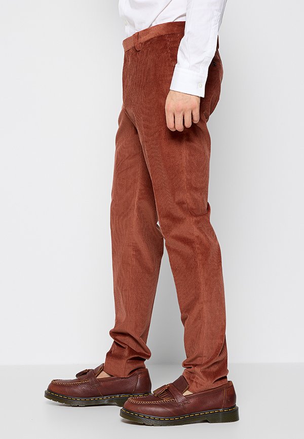 Hechter Paris