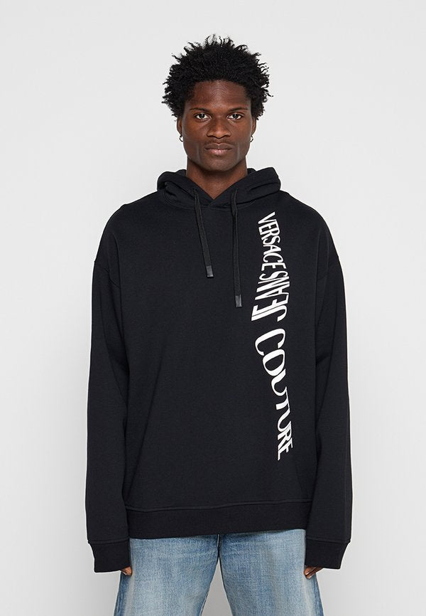 Versace Jeans Couture LOOSE FIT
