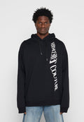 Versace Jeans Couture LOOSE FIT