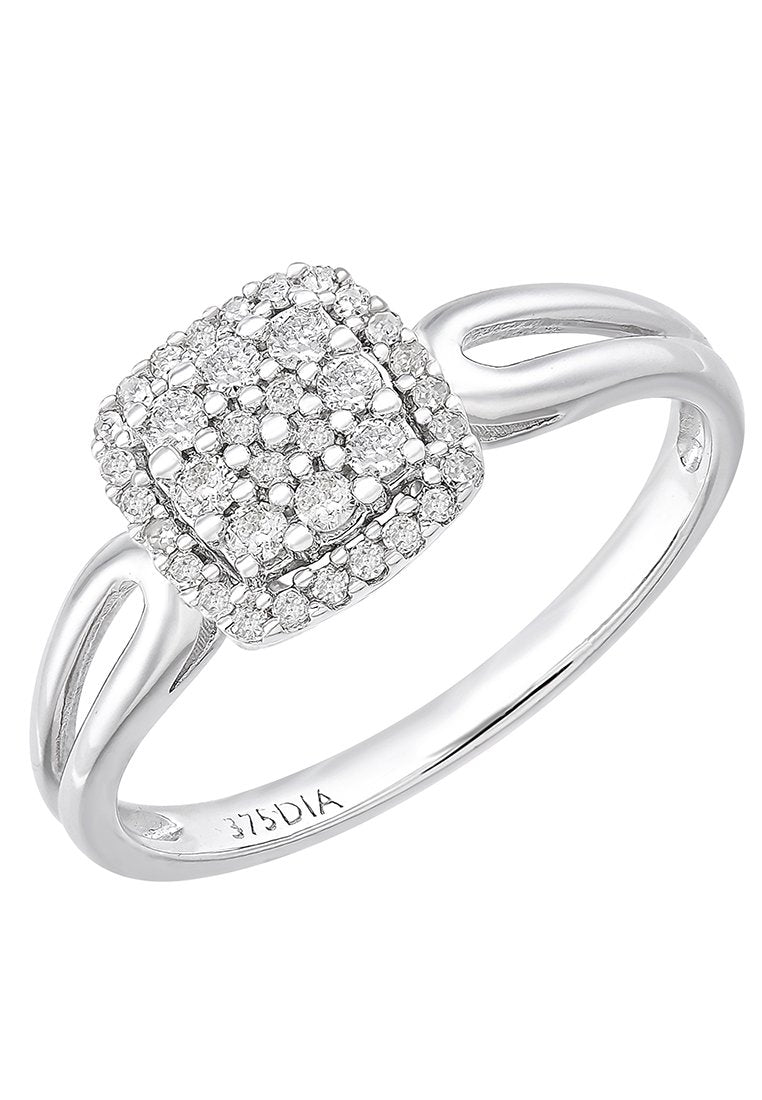 DIAMANT L'ÉTERNEL