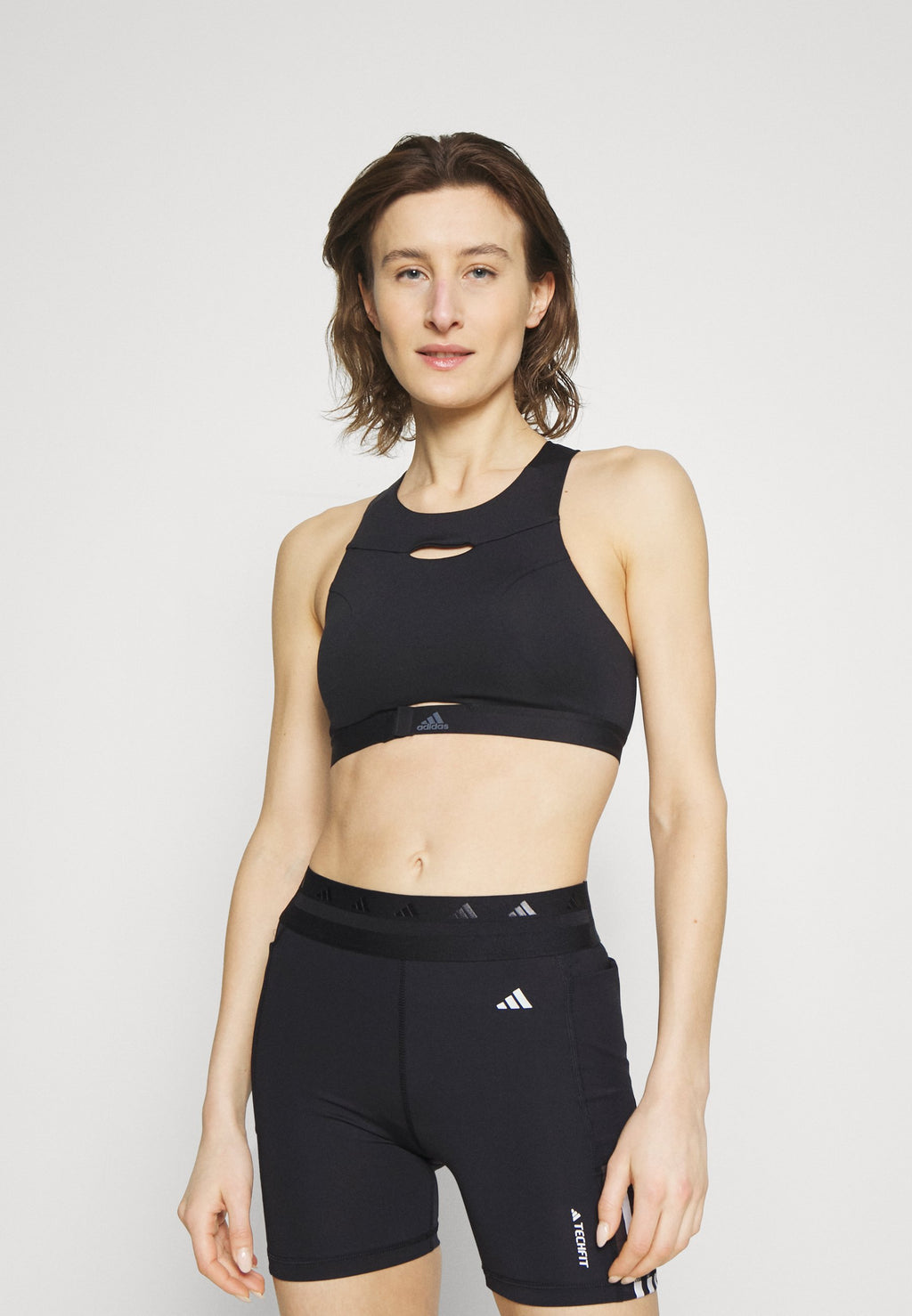 adidas Performance