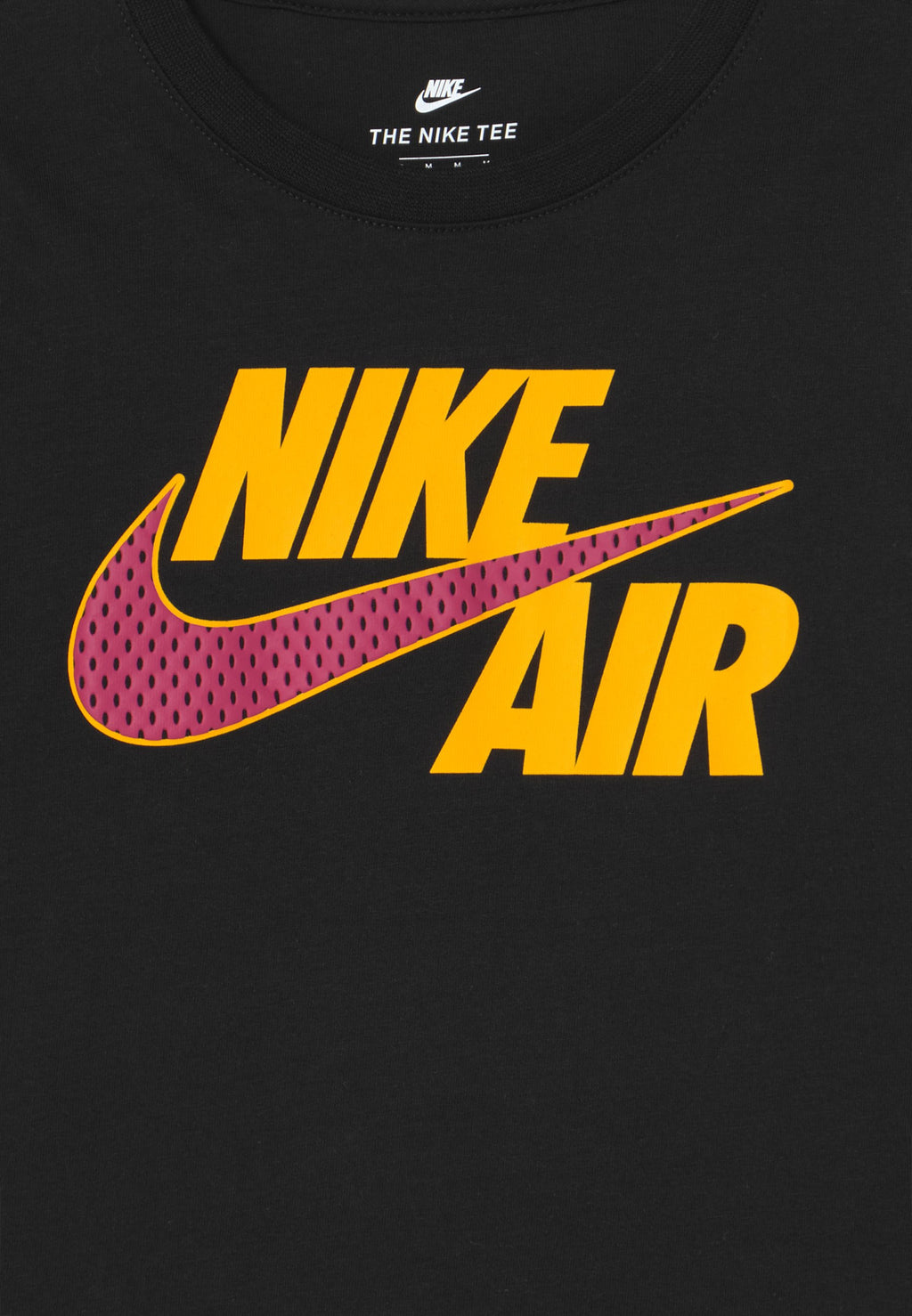 Nike Sportswear AIR