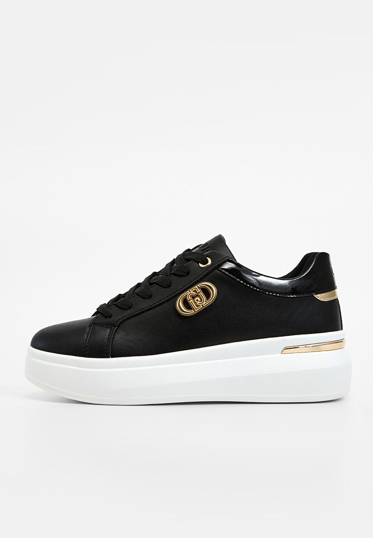 LIU JO Sneaker low Media 1