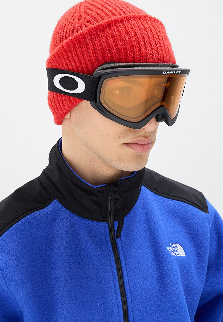 Oakley O-FRAME 2.0 PRO S