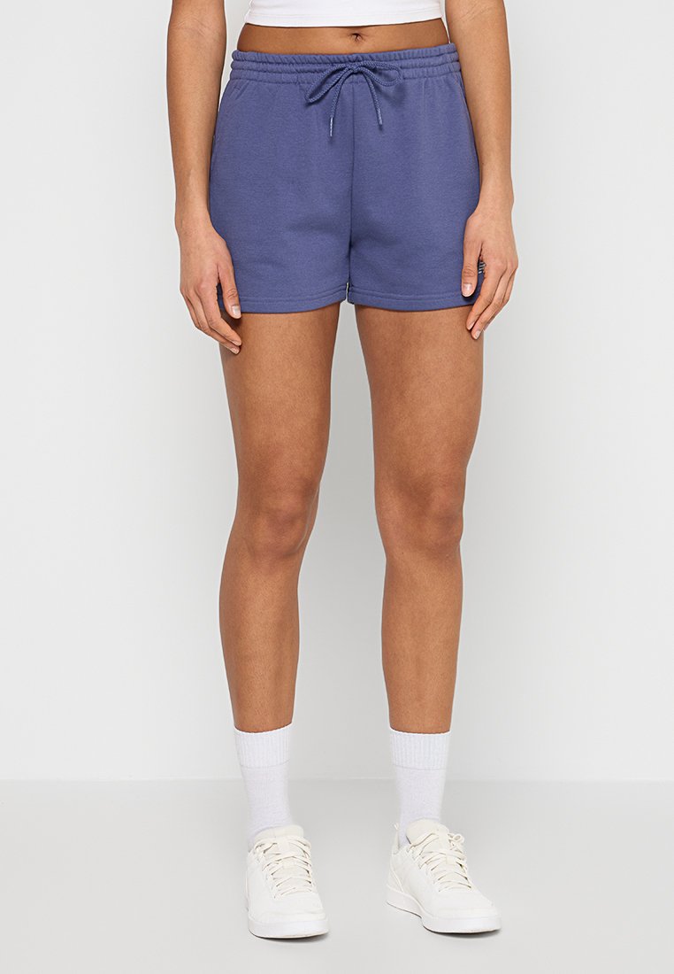 RELAXED FIT Media 1