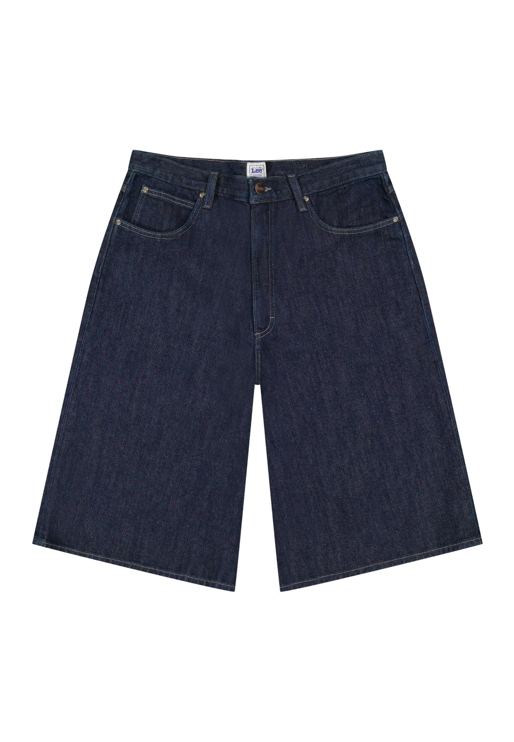 Lee WORKWEAR JORT UNISEX