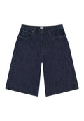 Lee WORKWEAR JORT UNISEX