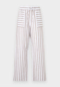 MM by MaxMara
