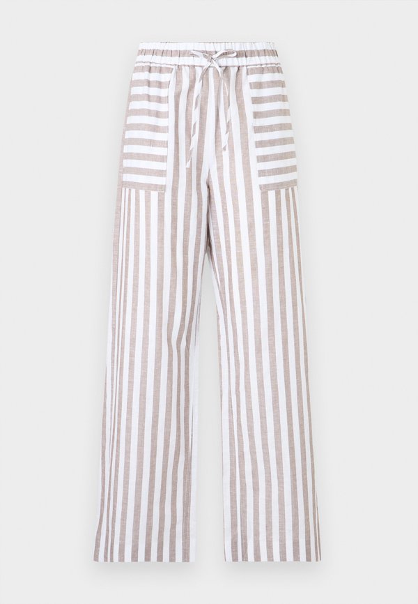 MM by MaxMara
