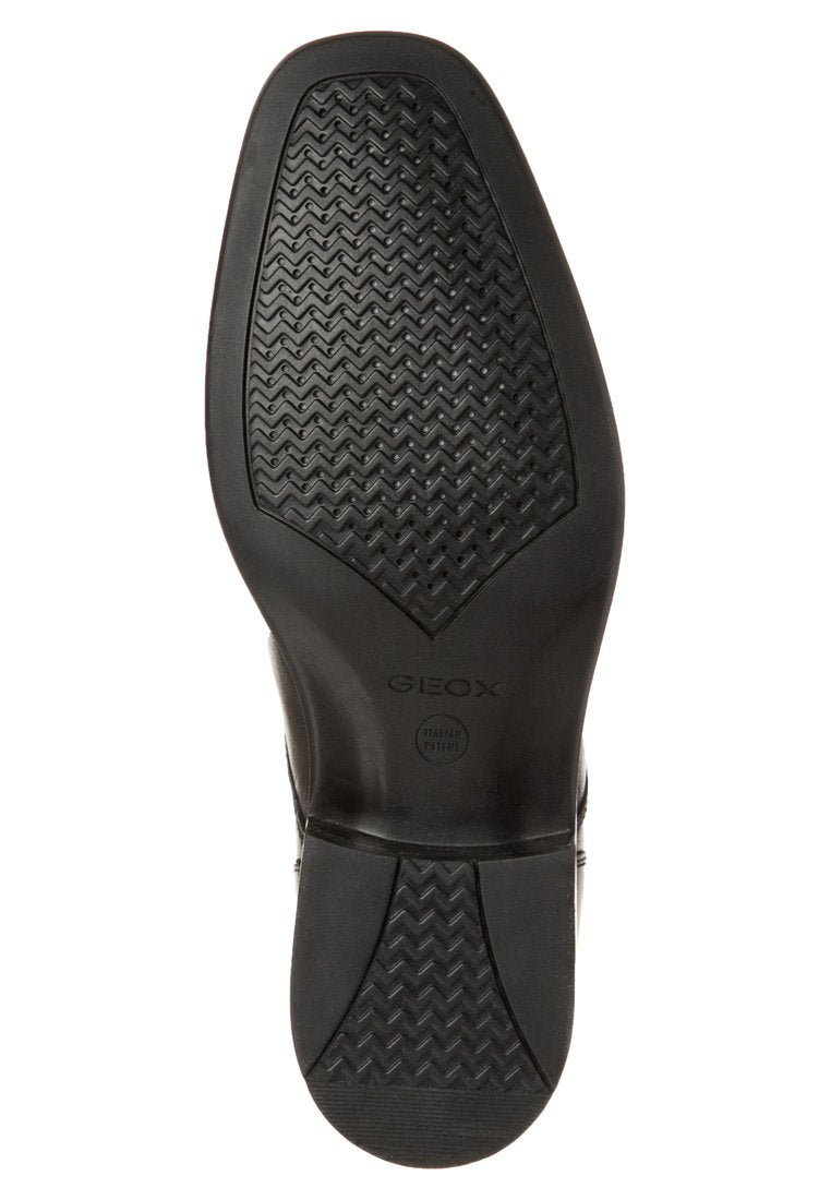 Geox UOMO FREDERICO