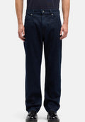 7 for all mankind MODERN STRAIGHT