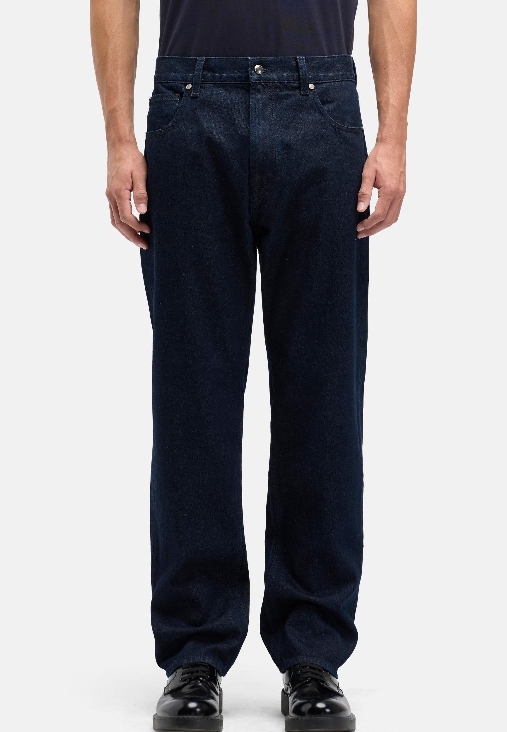 7 for all mankind MODERN STRAIGHT