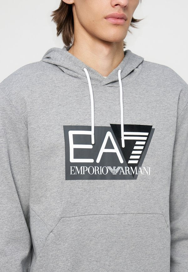 EA7 Emporio Armani