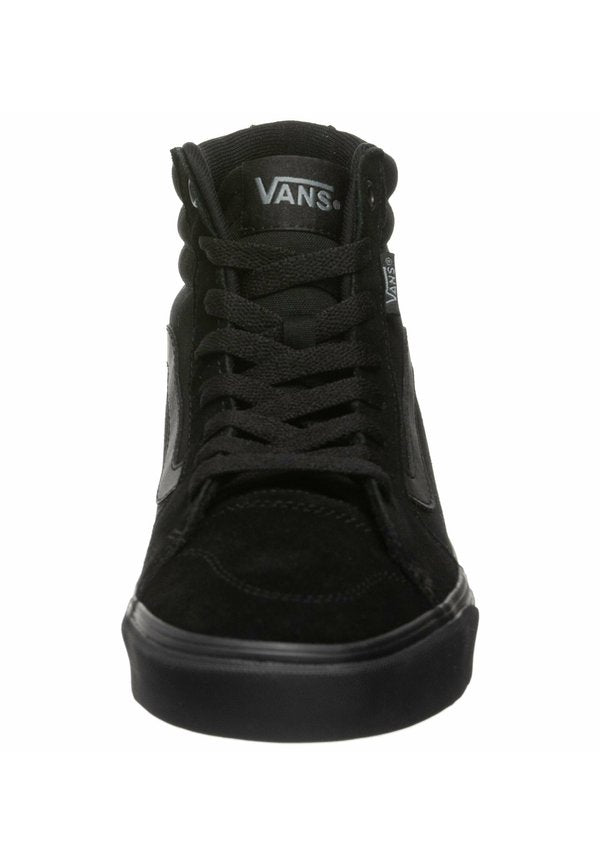 Vans FILMORE HI