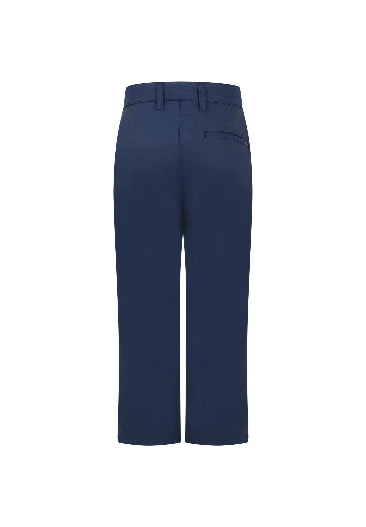 Armani Junior