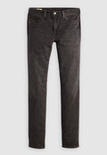Levi's® 511® SLIM