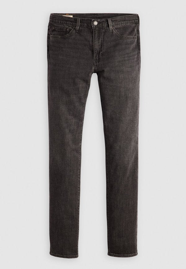 Levi's® 511® SLIM