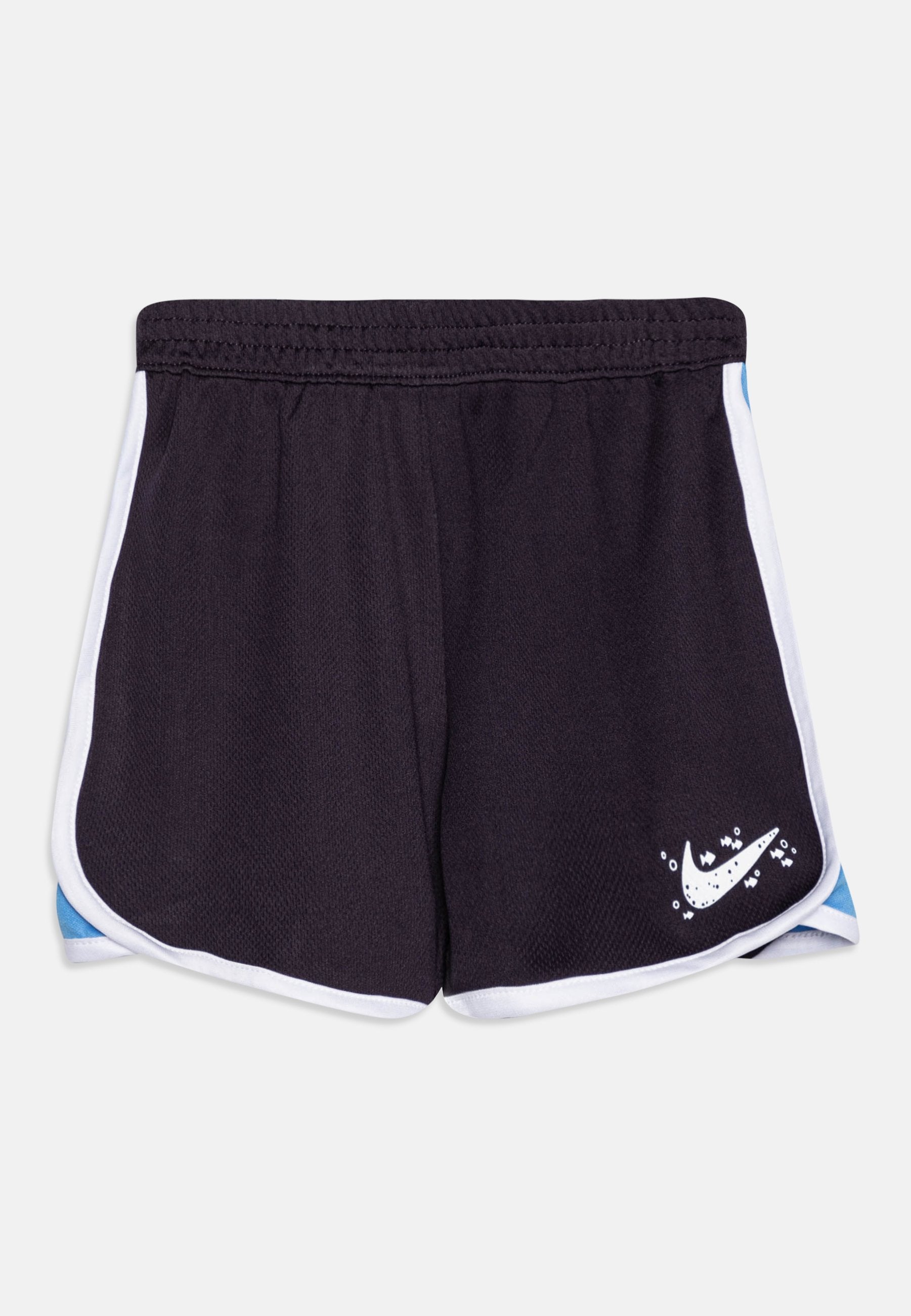 Nike Sportswear CORAL REEF SET