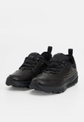 Geox SPHERICA ACTIF