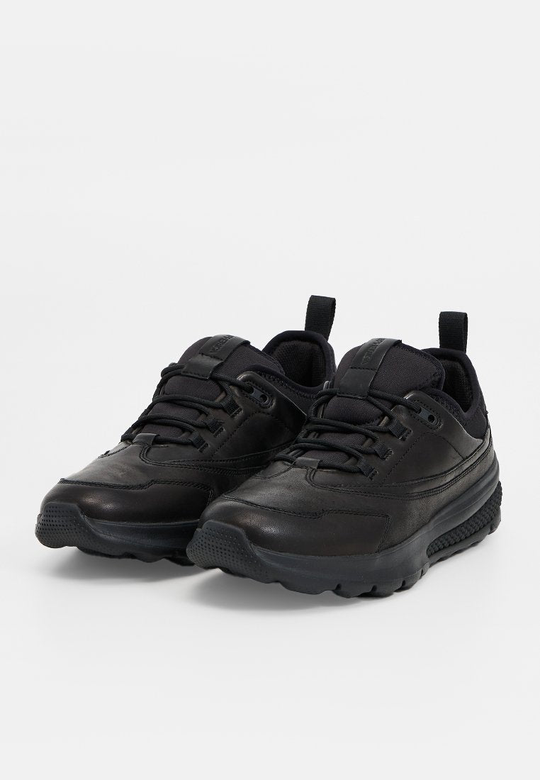Geox SPHERICA ACTIF
