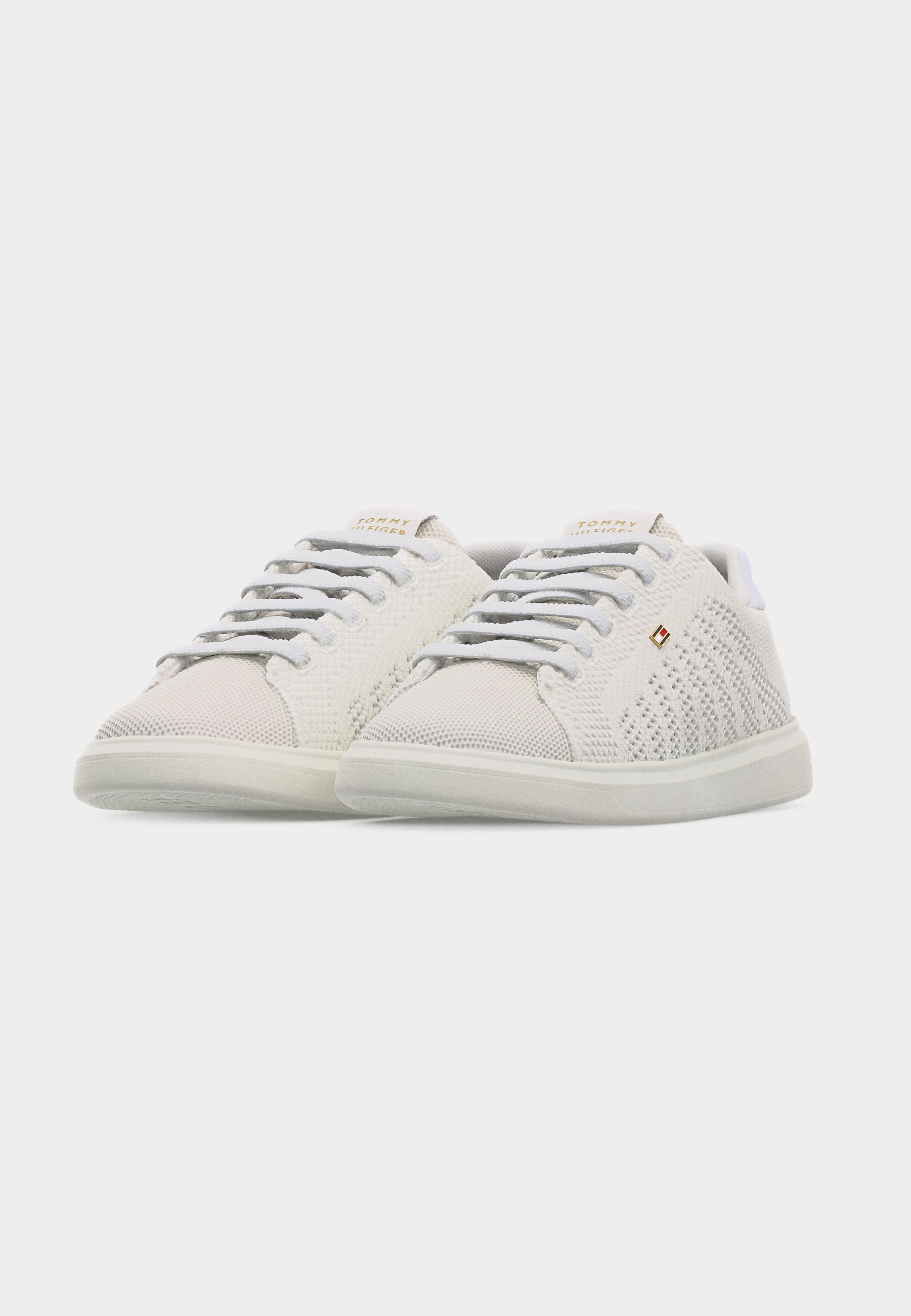 Tommy Hilfiger ICON LIGHT