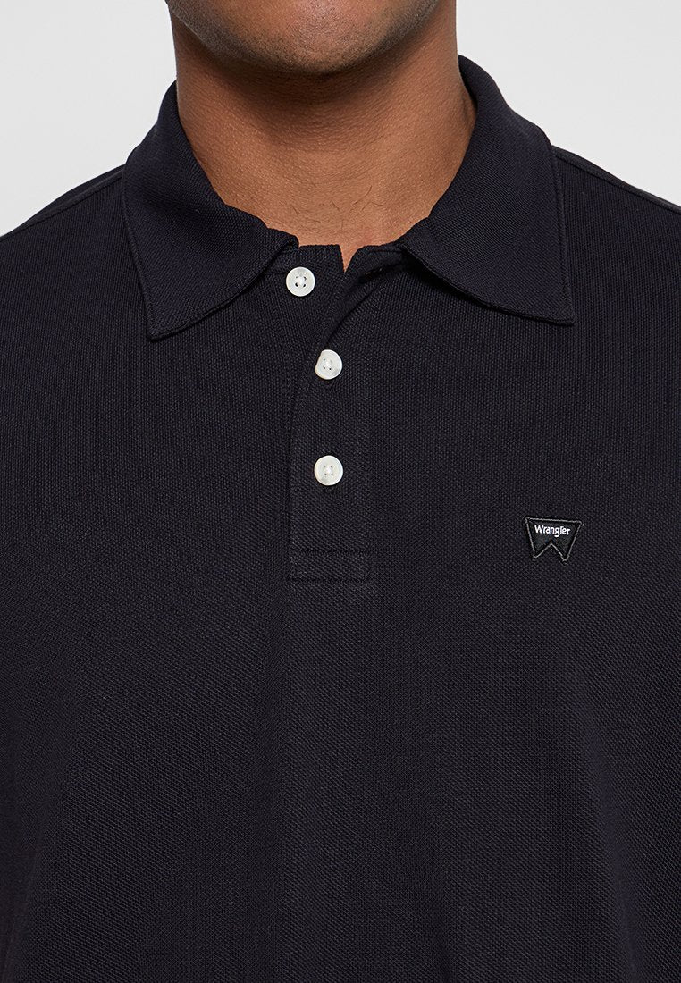 Wrangler POLO SHIRT