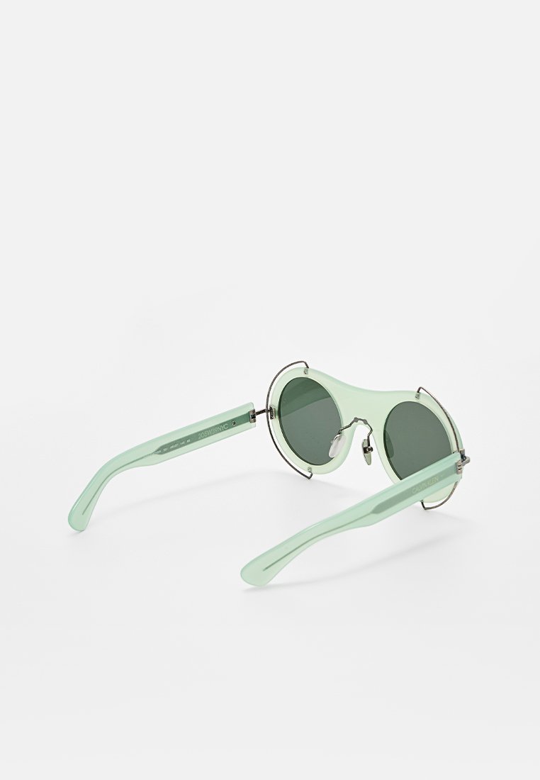 Calvin Klein Sonnenbrille Media 4