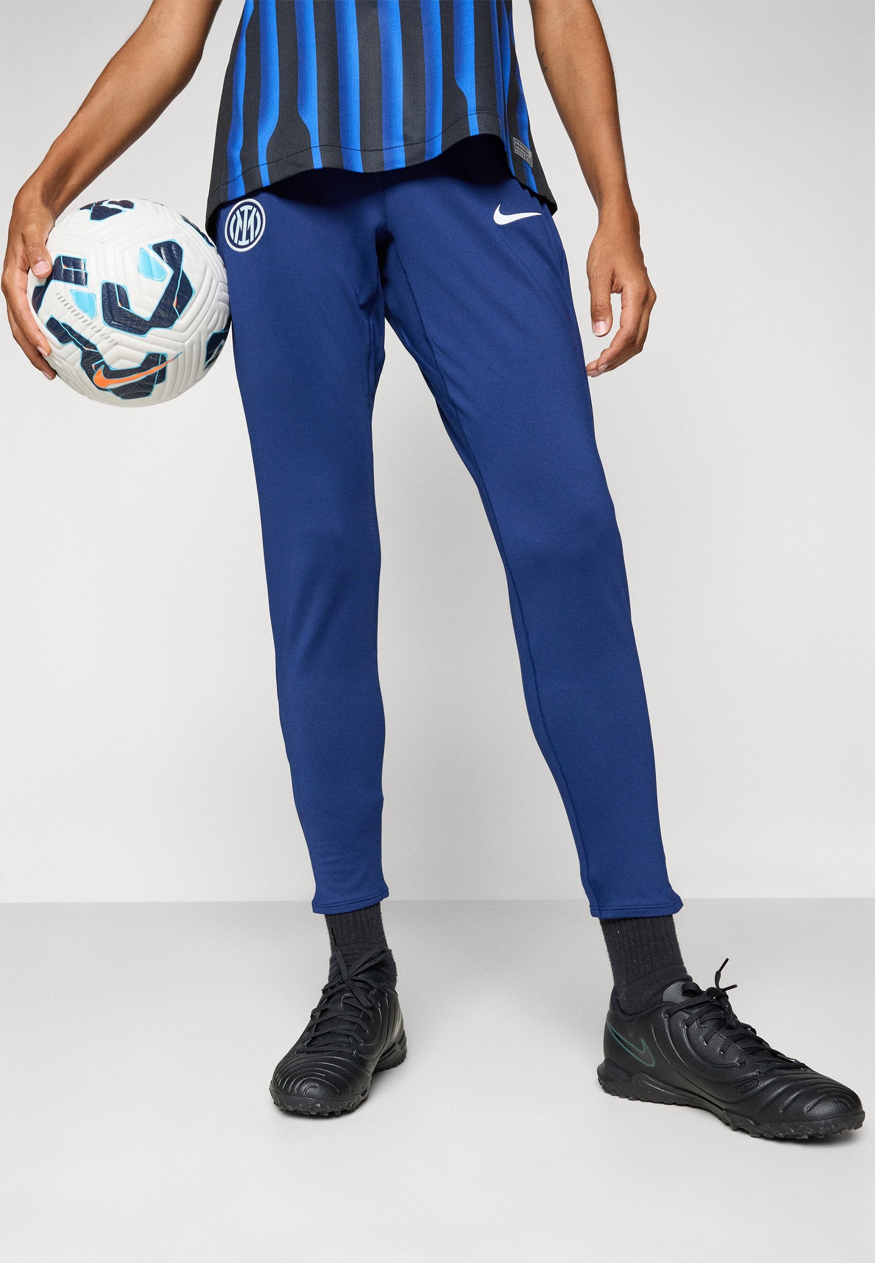 Nike Performance INTER MILAN STRIKE