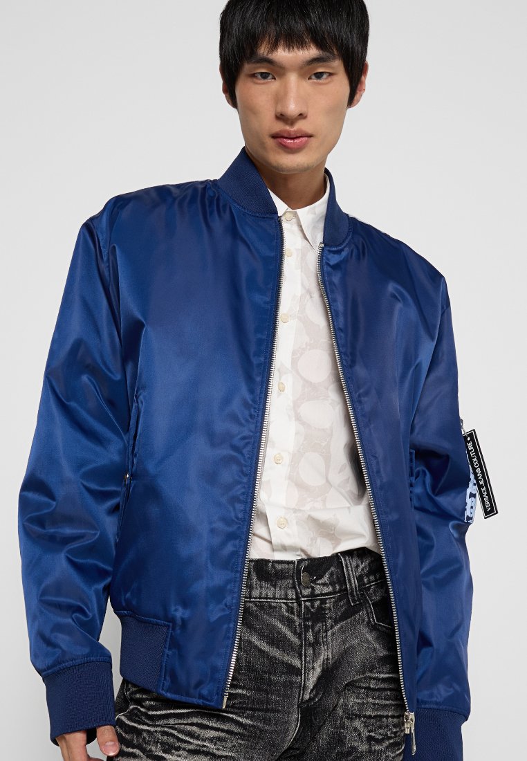 Versace Jeans Couture