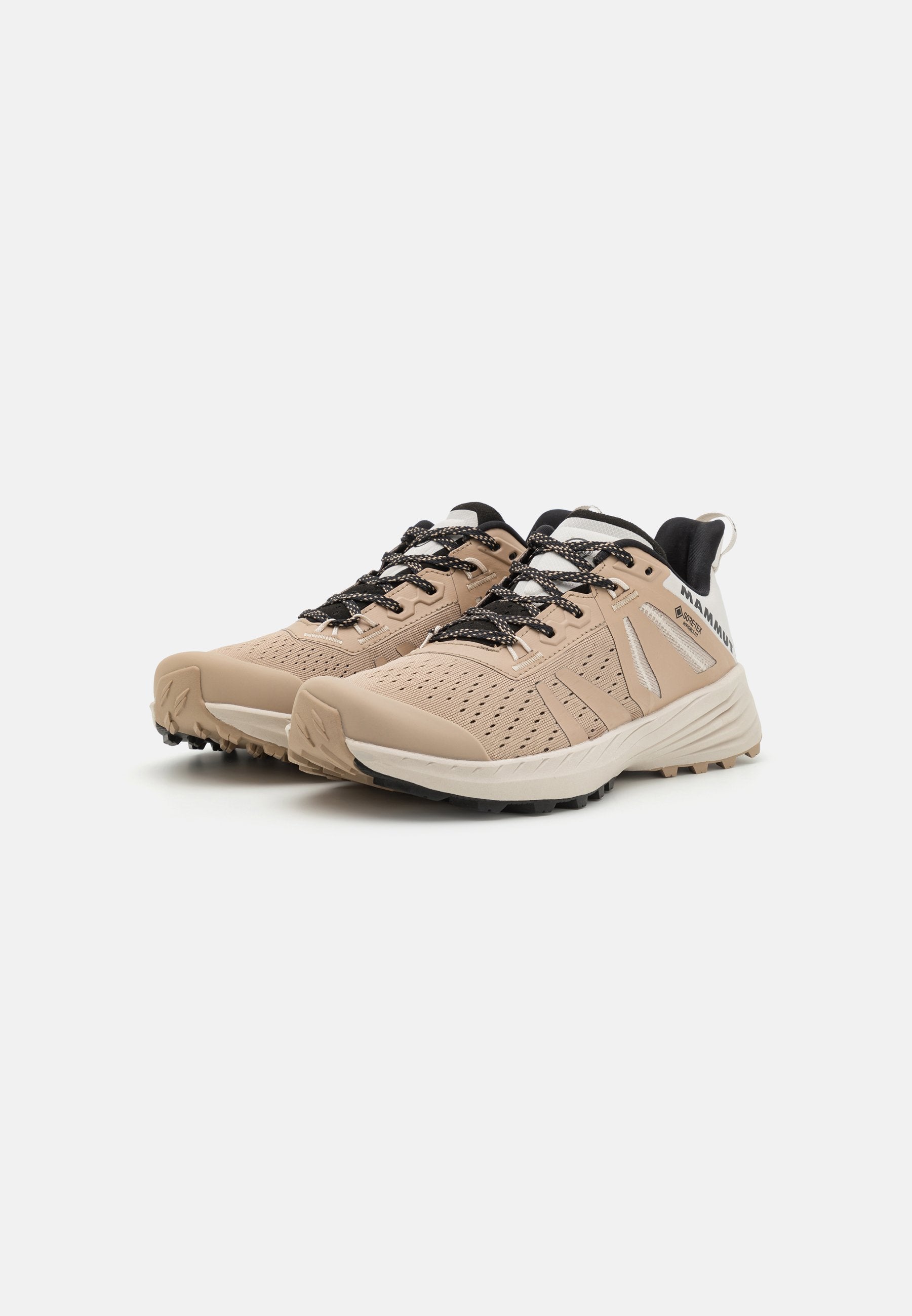 Mammut SAENTIS TR GTX