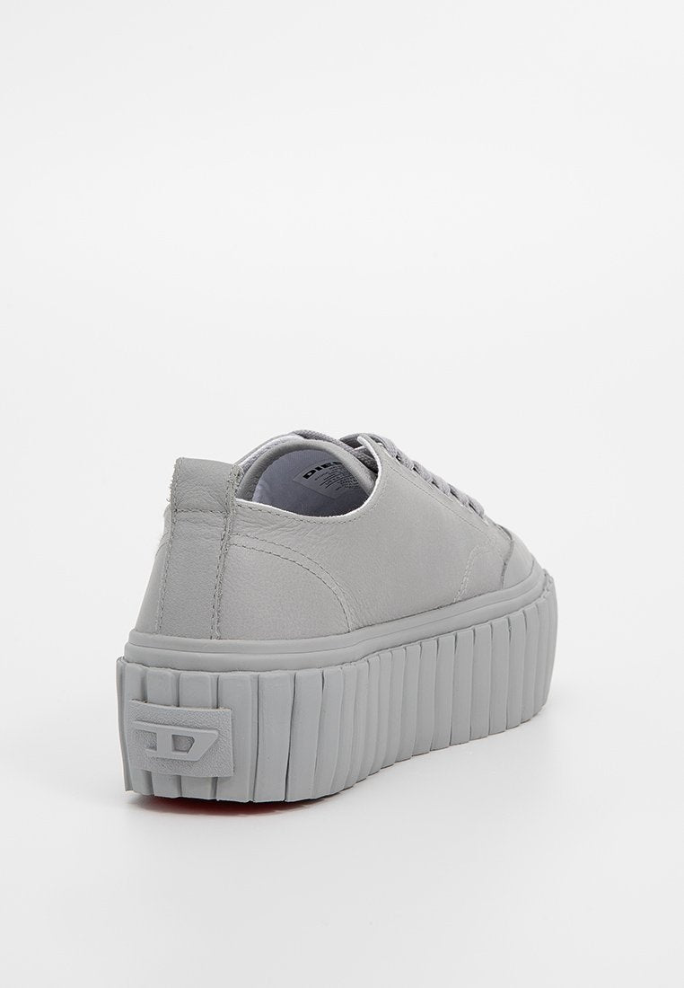Diesel S-HANAMI LOW