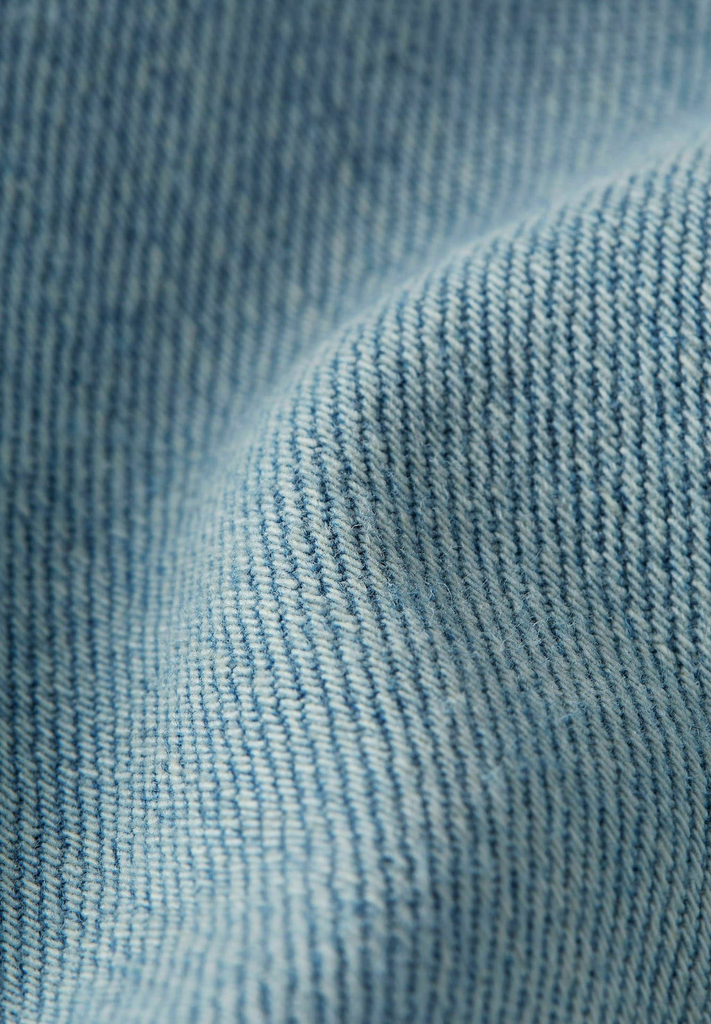G-STAR 3301 SLIM JEANS