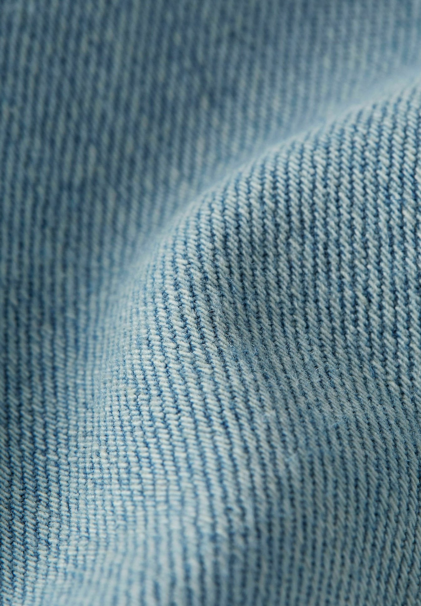 G-STAR 3301 SLIM JEANS