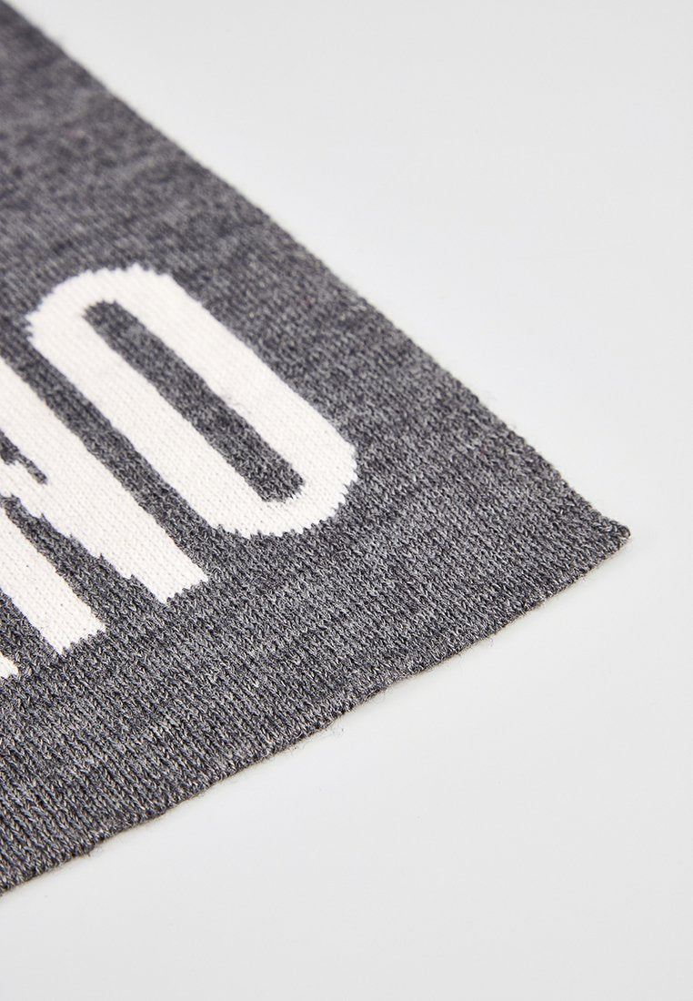 Boutique Moschino