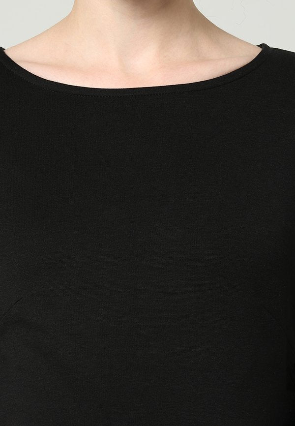 Boob AUDREY