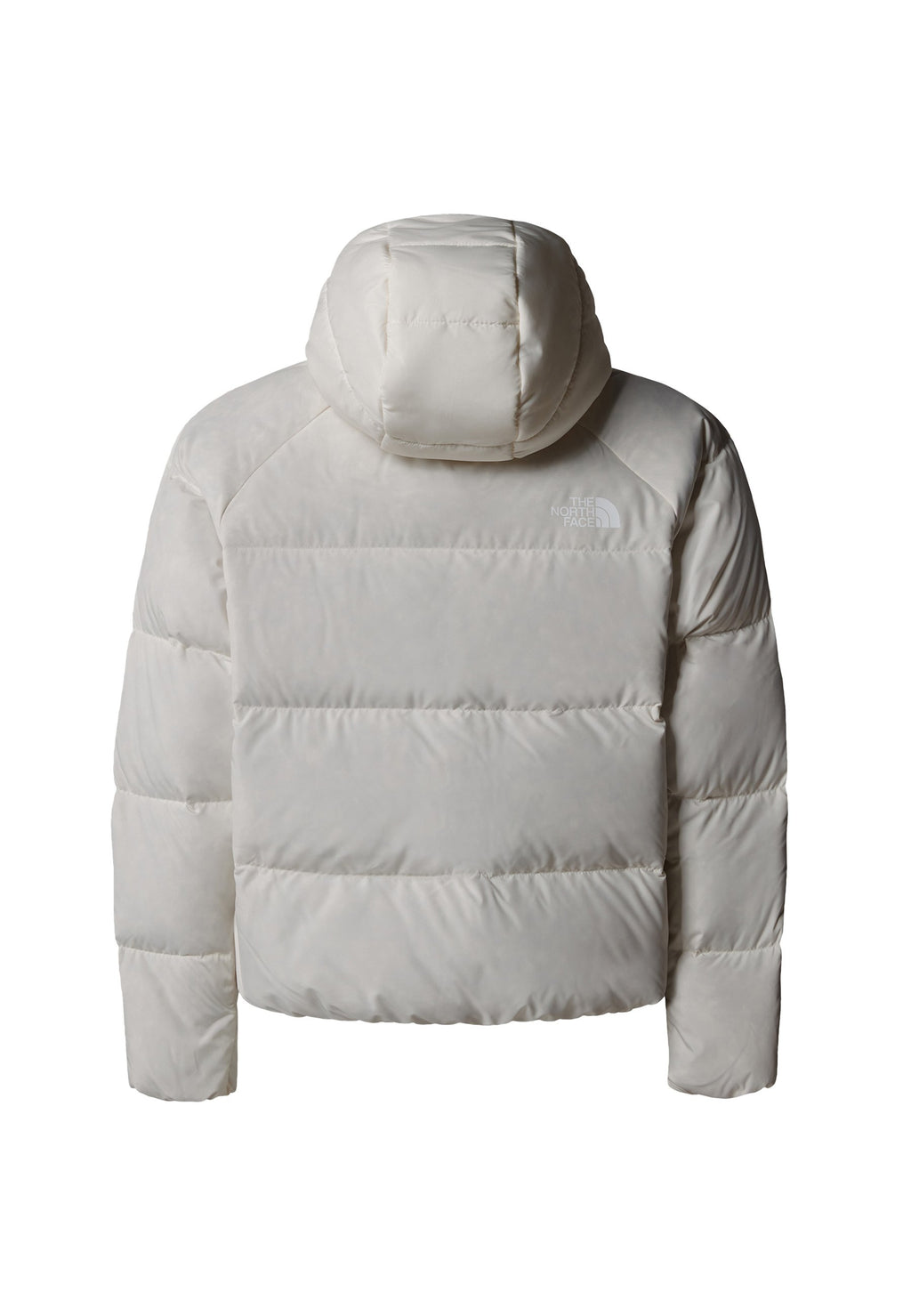 The North Face HOODED JACKET
