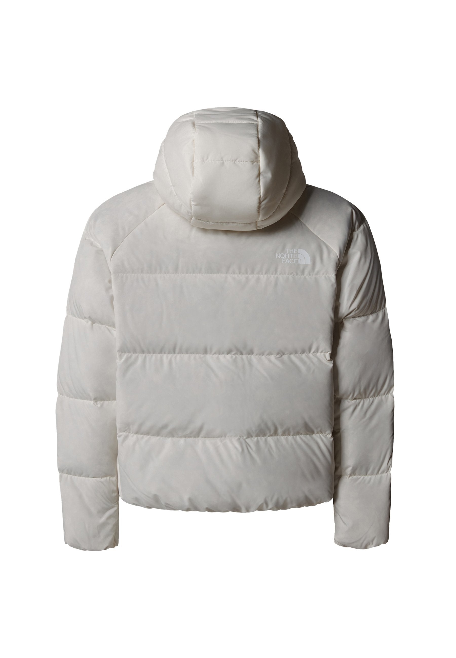 The North Face HOODED JACKET