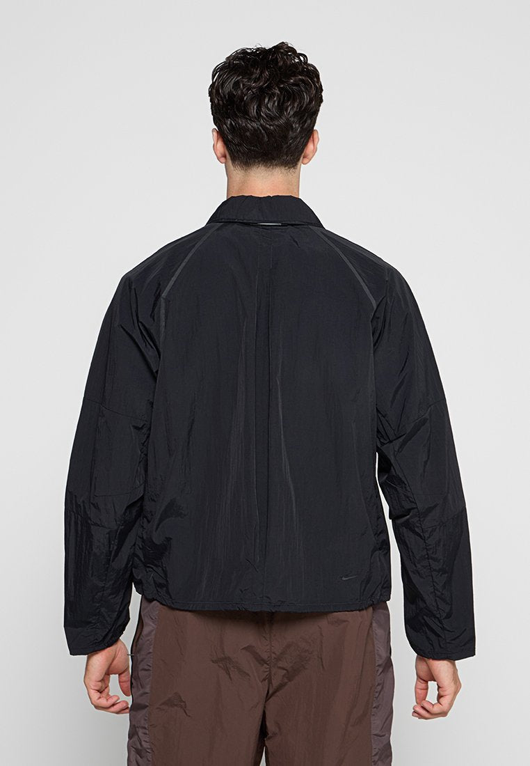 Nike Sportswear