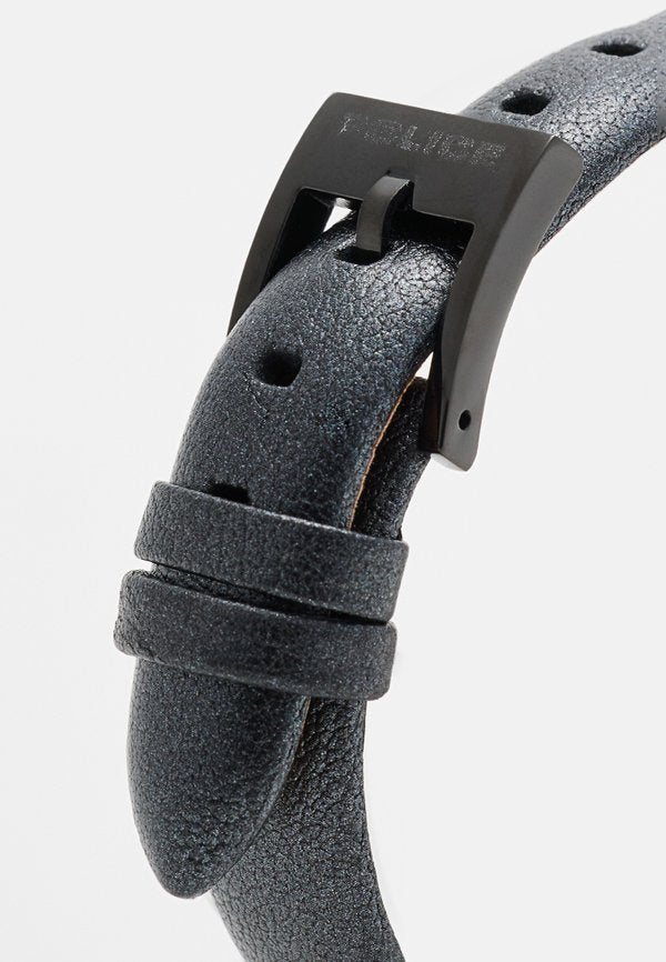 Police MOPION