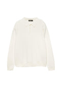 PULL&BEAR LONG SLEEVE