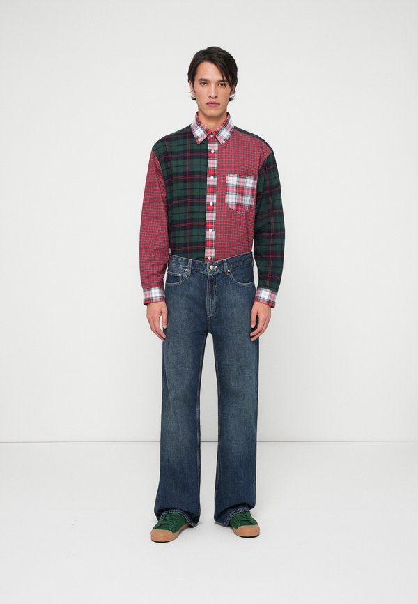 Tommy Jeans UNISEX