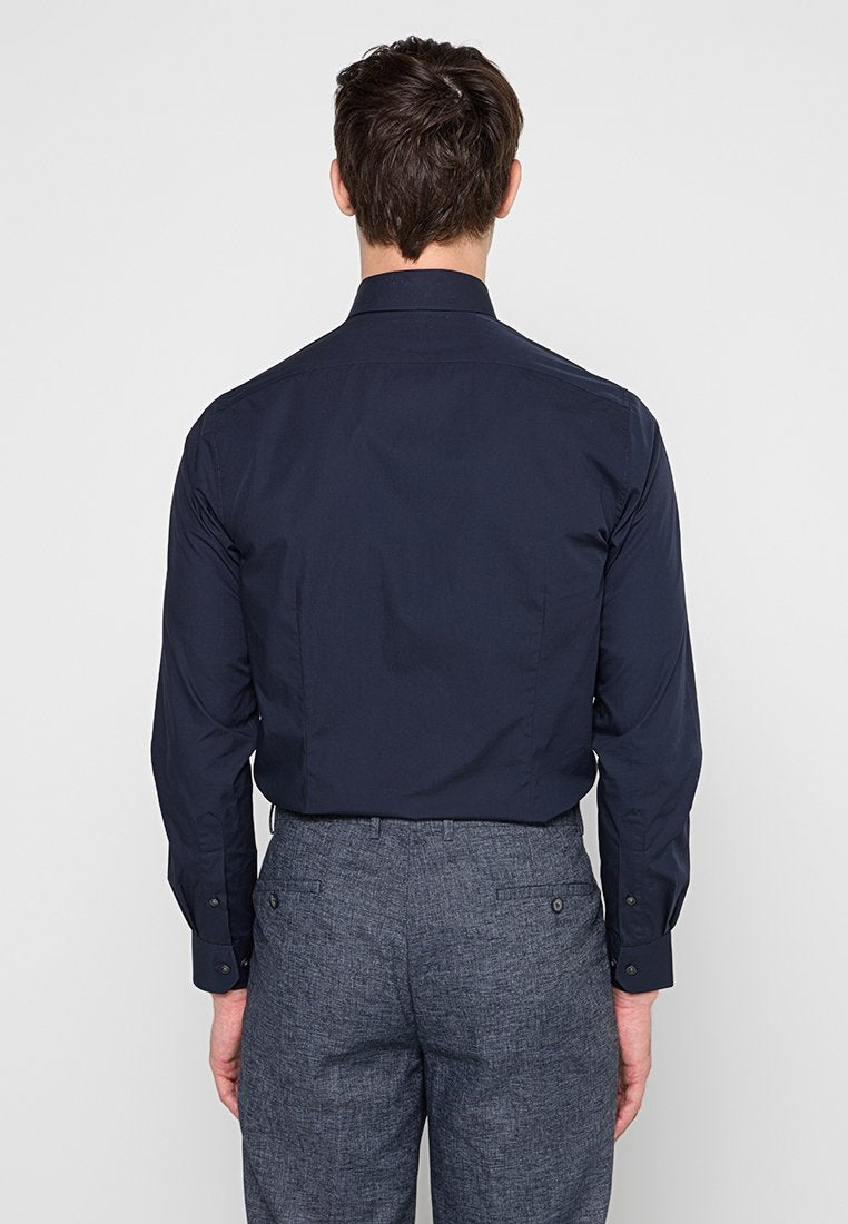 Michael Kors SOLID SLIM FIT