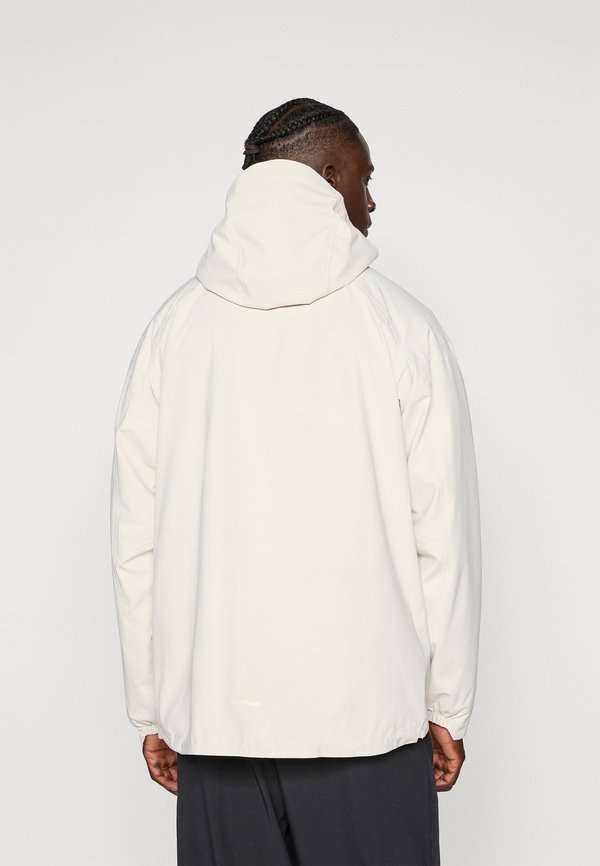 adidas Terrex