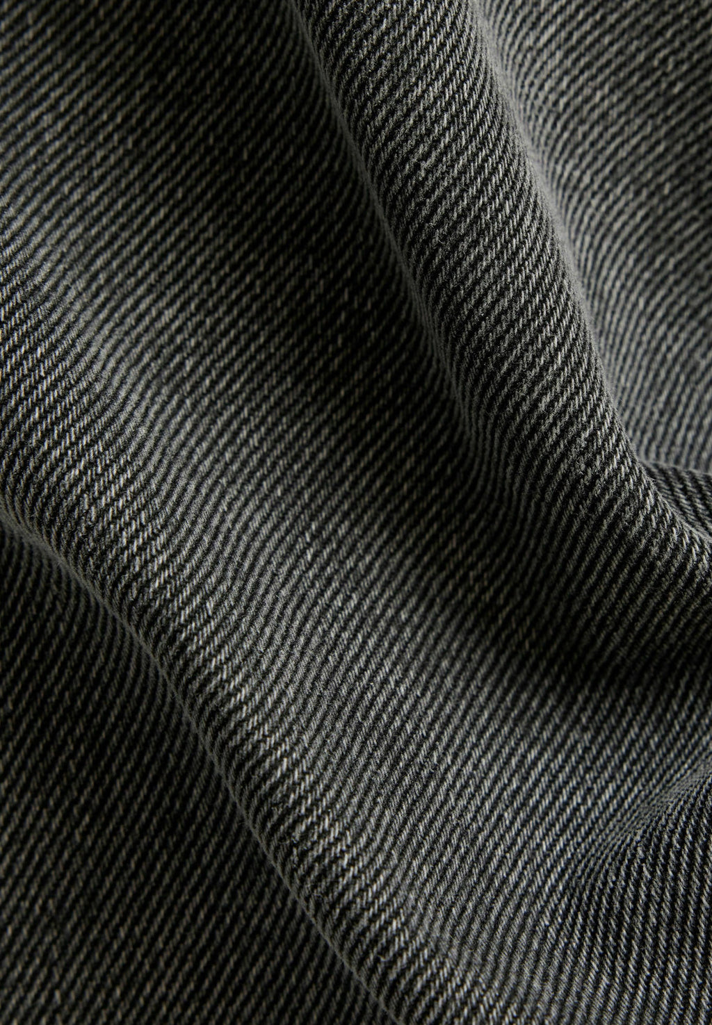 VIKTORIA Media 5