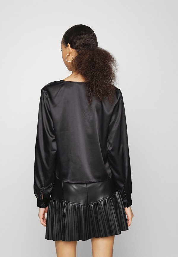 Vero Moda VMSUSAN