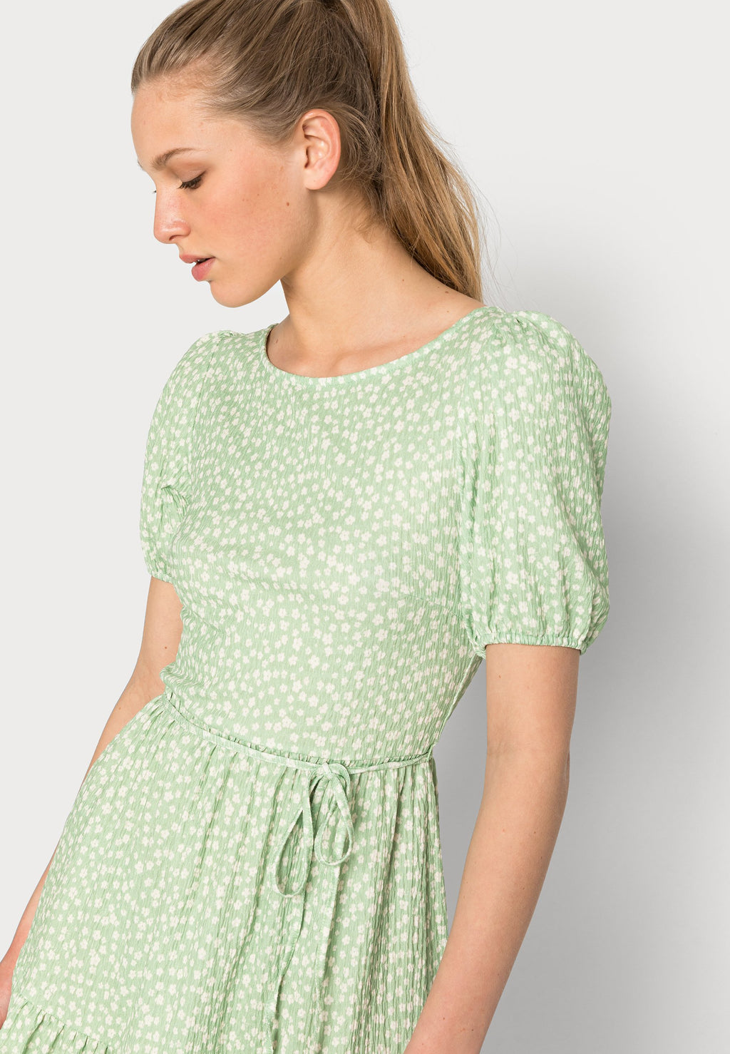 EDITED LIAH DRESS