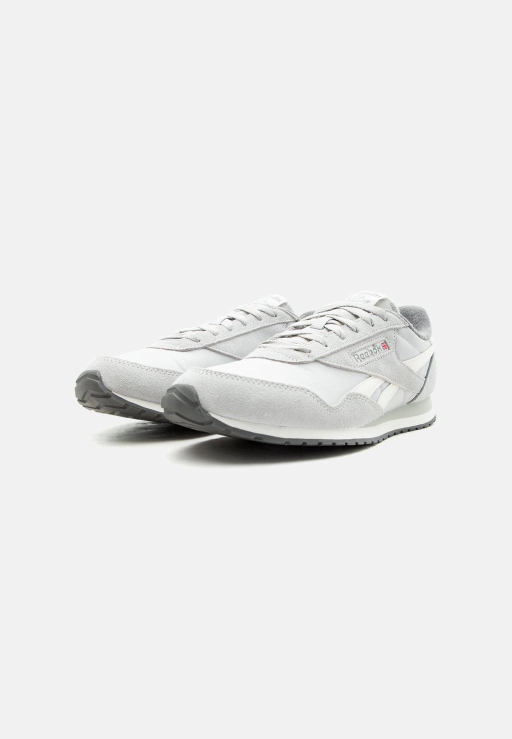 Reebok Classic CLASSIC AZ UNISEX