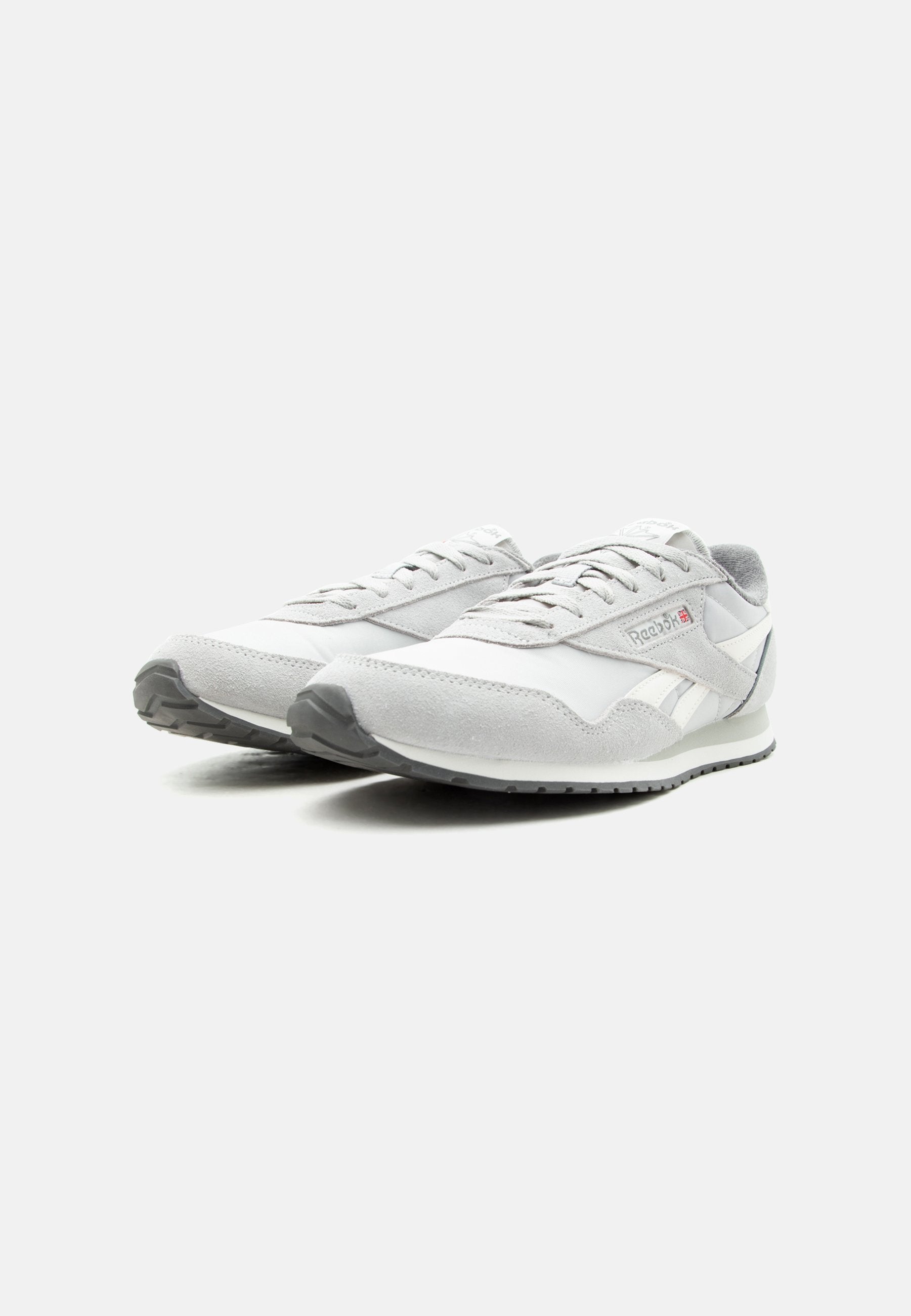 Reebok Classic CLASSIC AZ UNISEX