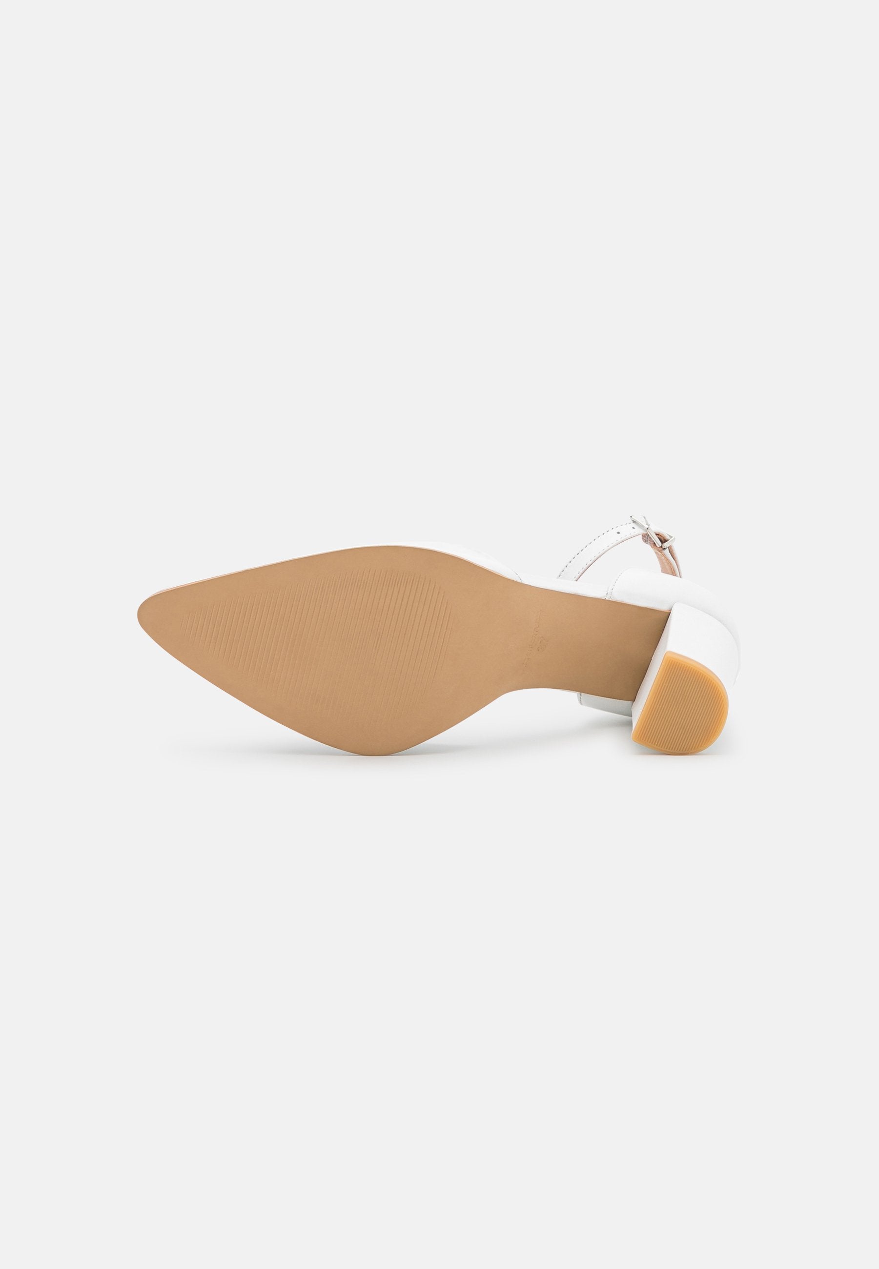 Anna Field LEATHER