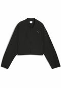 Puma MOVE FASHION JACKE